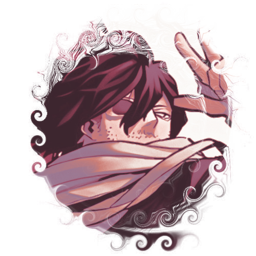 Zero's avatar