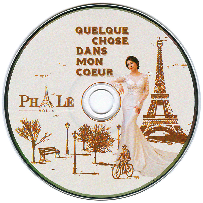 phale-4-disc.jpg