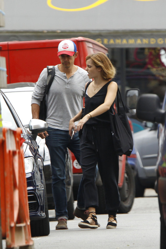 watsonuncensored.blogspot.com (67)