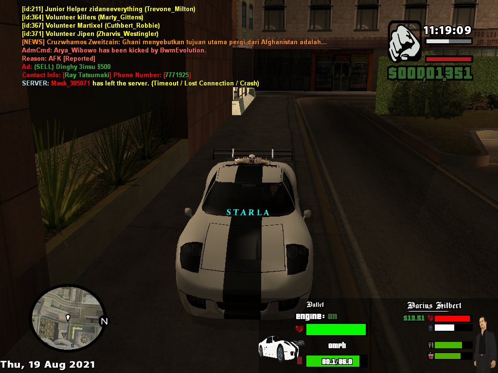 sa-mp-045.png