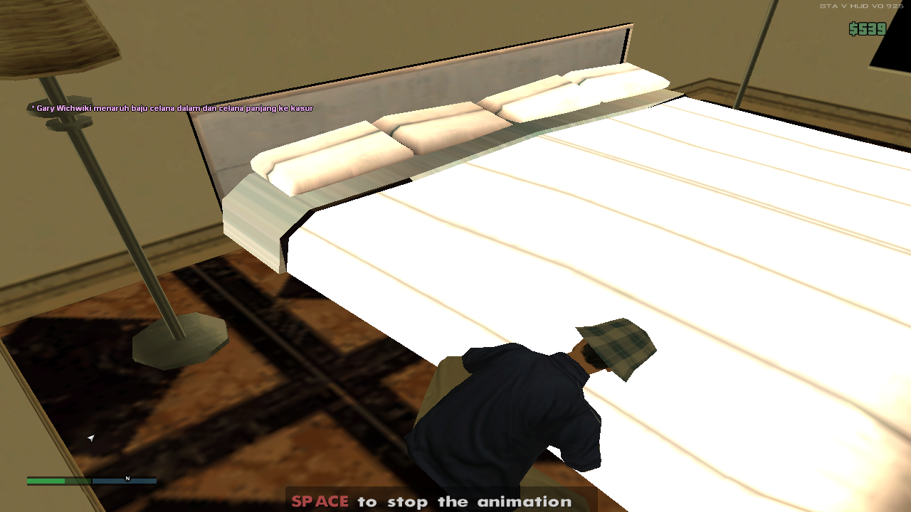 sa-mp-007.png