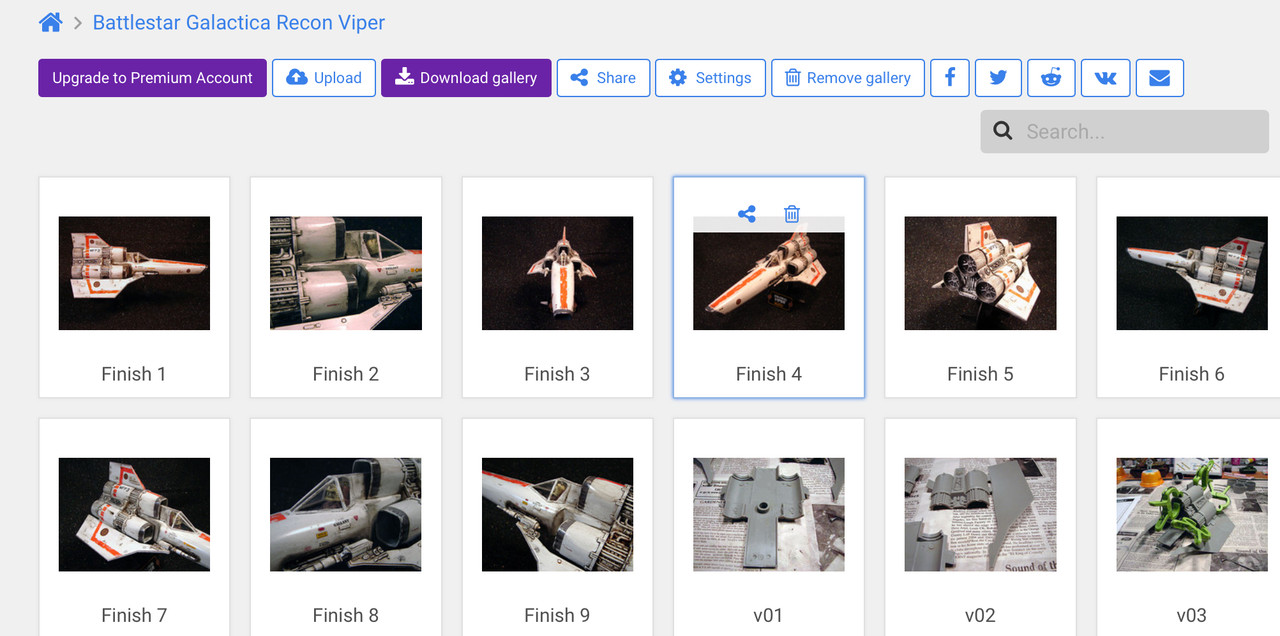 464342DB-CCC5-4167-90F1-58DE9E6A3C1B