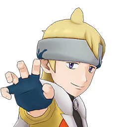 ch0148-10-matsuba-256-battle.png
