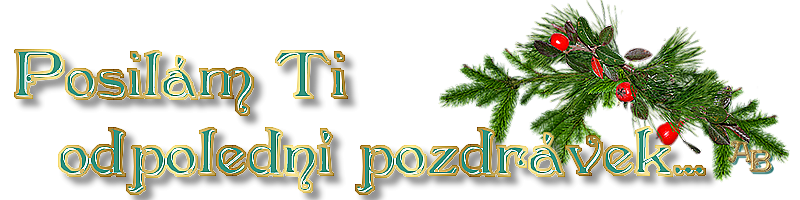 pos-l-m-ti-pozdr-vek-zima.png
