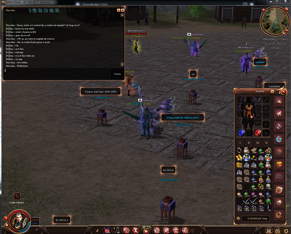 71311497_746513152439866_7269901720996544512_n