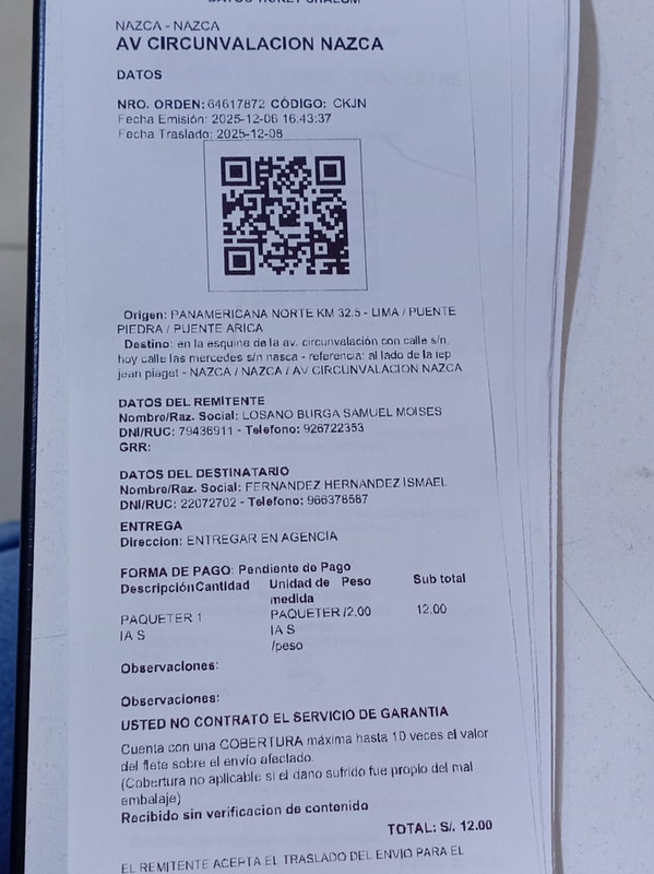Whats App Image 2025 12 06 at 17 57 57 (2)
