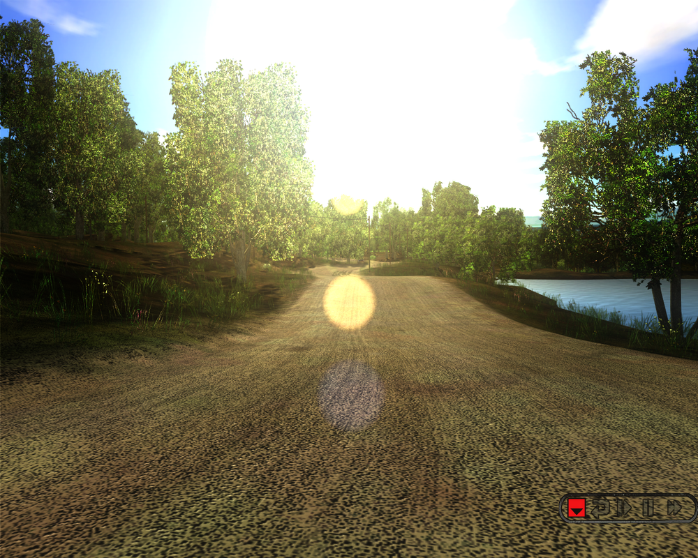 Flatout DESTROYER 2024 (17)