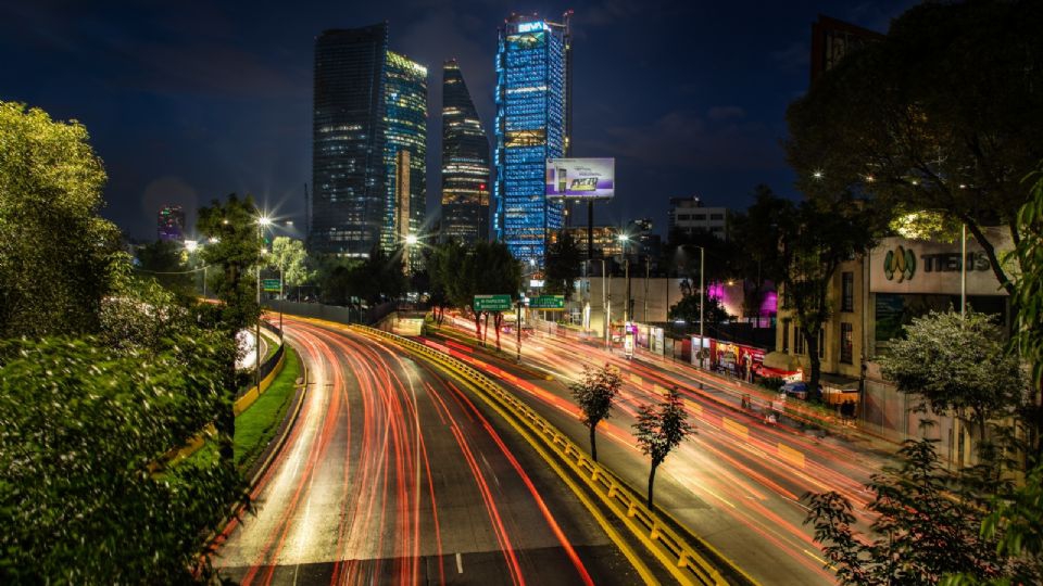 Hoy No Circula 17 de noviembre: ¿Qué placas 'descansan' en CDMX, Edomex, Puebla e Hidalgo?