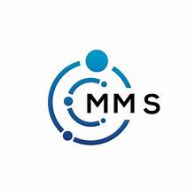 Motus Corporation logo