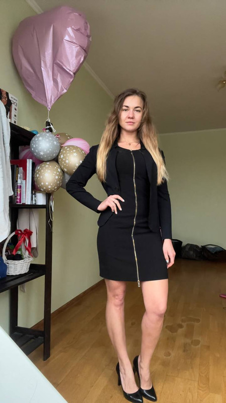 A8CA884D-5EF2-4F72-8AE7-8E4D3C908D97