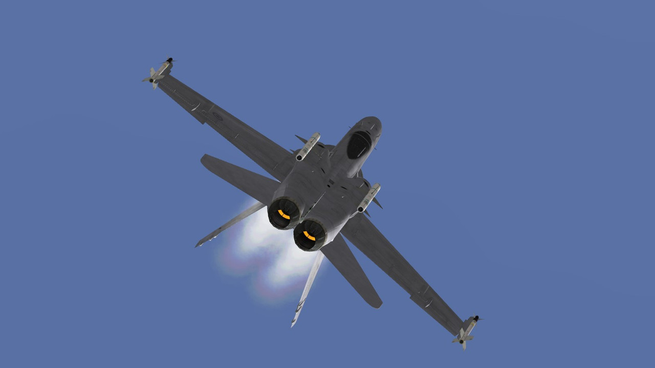 2016-04-26 at 12-20-53