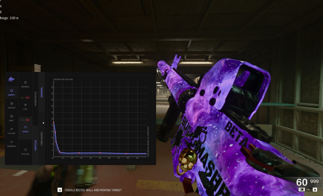 photo_2024-10-28_02-31-45 (4)