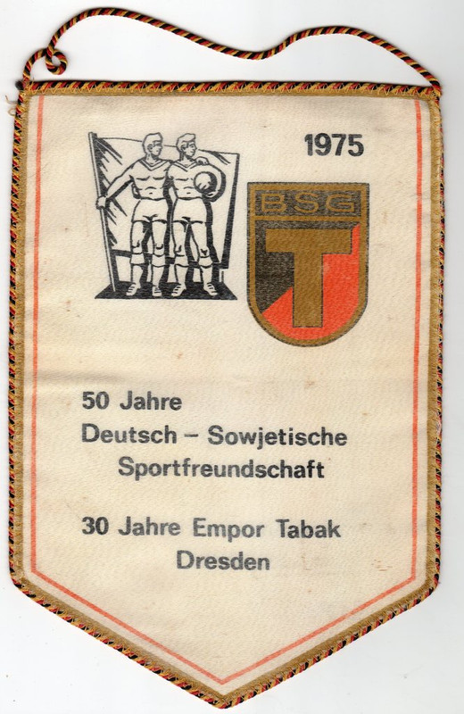 89
