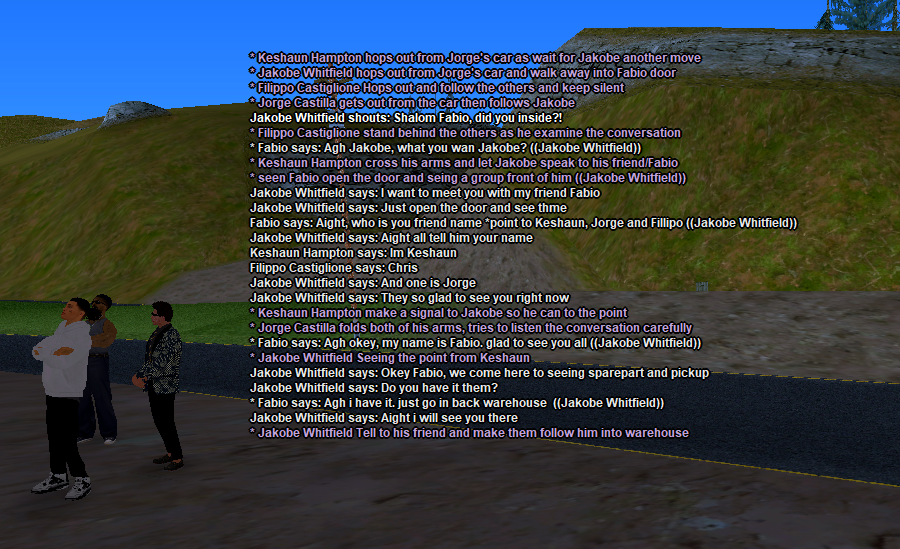 part-1.png