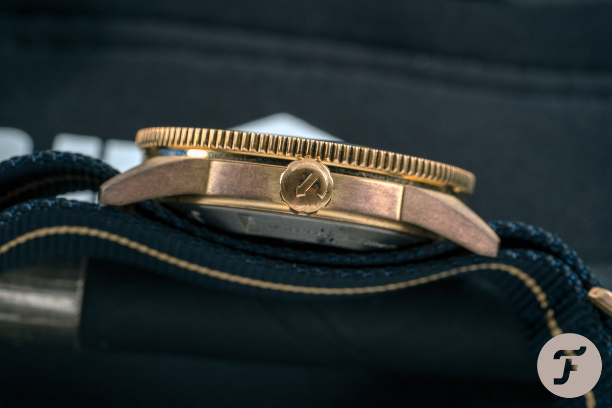 DC2B6824-614D-4C1D-A8B0-CE776DAFC89E