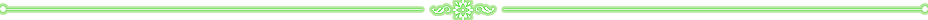 12.png