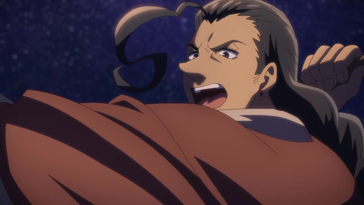 [SubsPlease] Teogonia - 01 (720p) [C2ED9501].mkv.0001