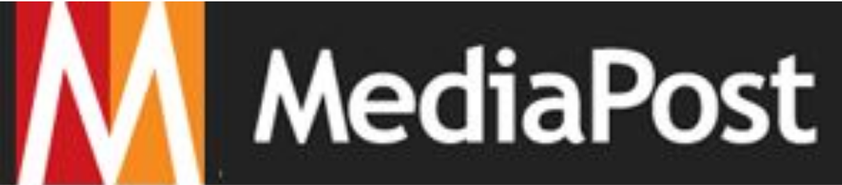 Mediapost-logotyp