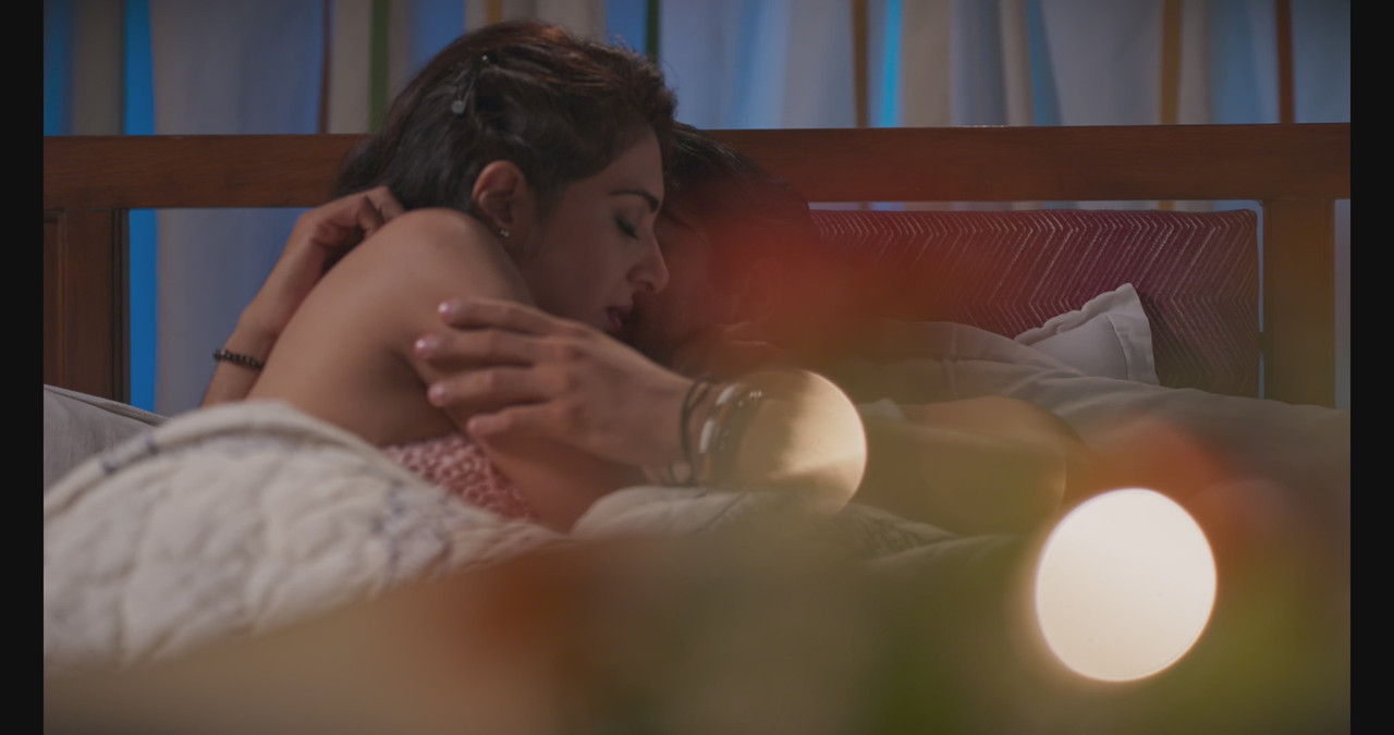 Fuh se Fantasy (2023) Hindi Season 03 [ Episodes 03 Added] | WEB-DL | 1080p | 720p | 480p | Adult Web Series | Download | Watch Online