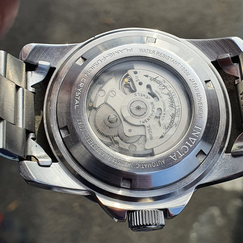 5A6ACD9A-9C7E-41C6-93B6-73875803FDF9