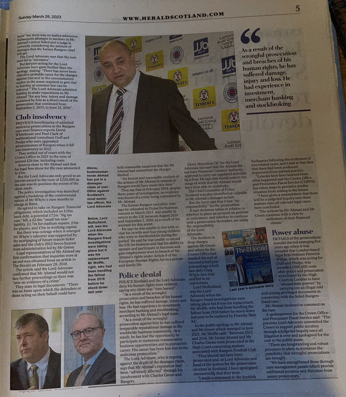 Herald Duffer 3 IMG_6608