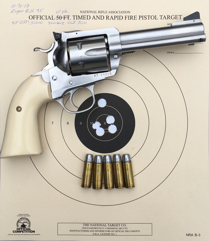 177FB7E8-B817-4098-9DF7-9C858FD5654D