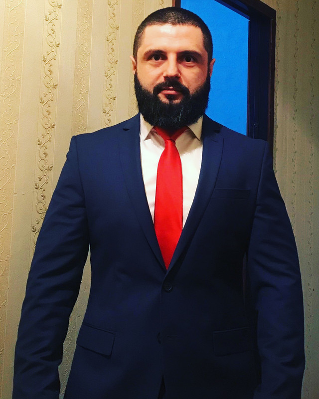 05ABEB88-8C4D-4A75-9209-BD3ED3CB5208