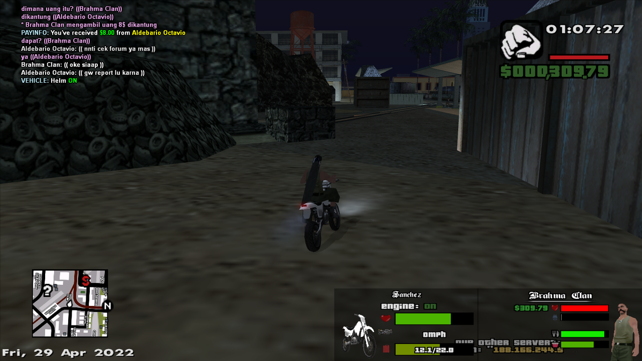Screenshot-119.png