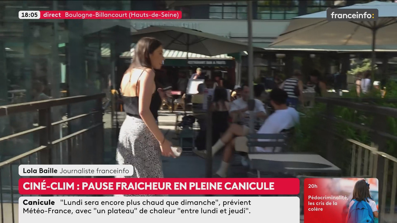 Tout est politique (Franceinfo) 2026 06 20 16 54 95 ts snapshot 00 12 03 872