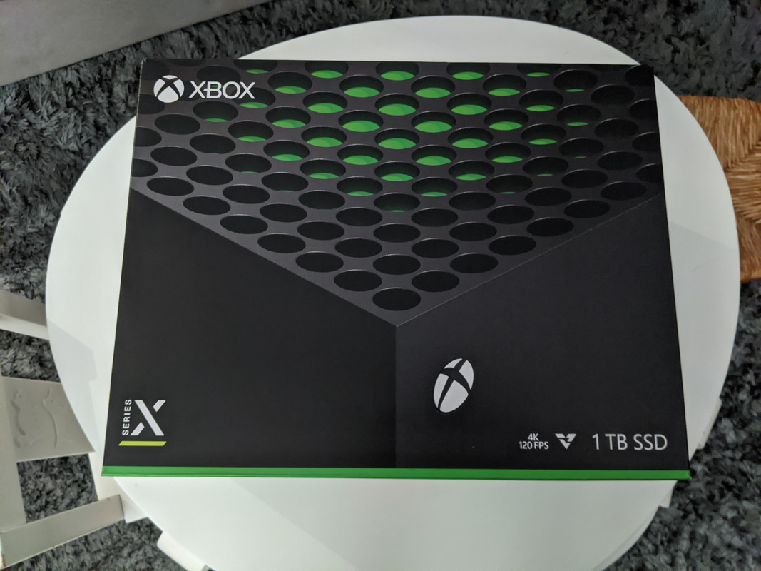 PXL_20201109_172356693