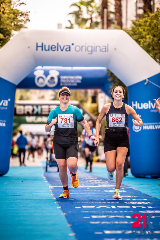 21K-Huelva-01802