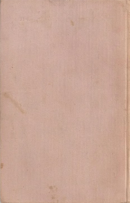 p0002