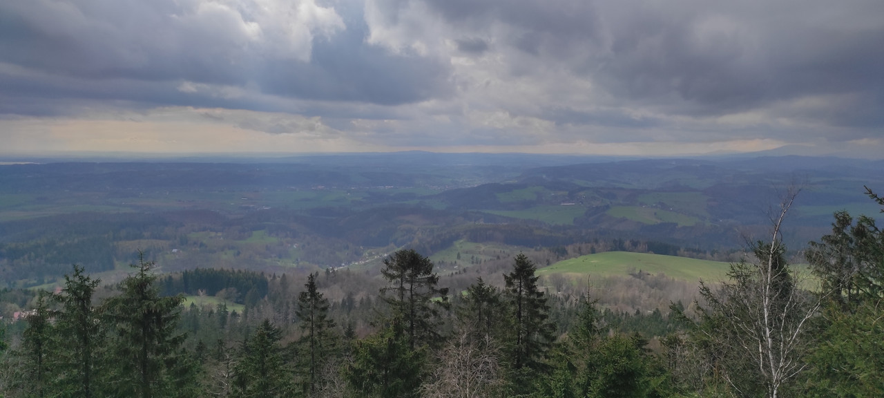 04.05 - IMG_20230429_162055 (Czesio1)