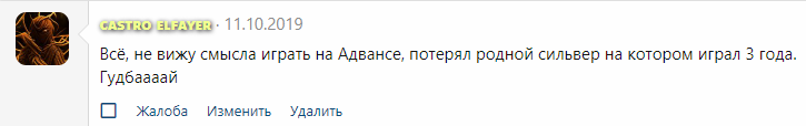 Screenshot-1.png