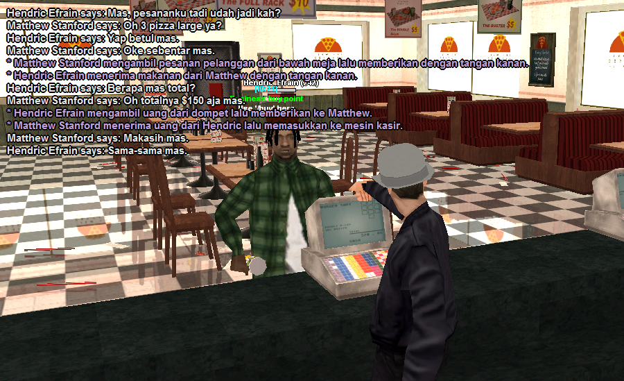 bisnis64.png