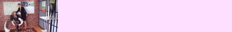 45474547LLatex