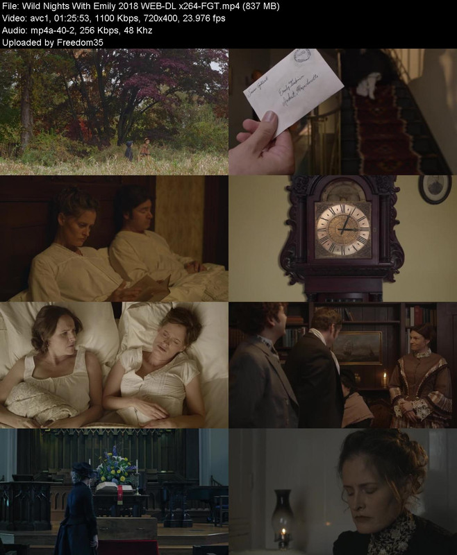 Wild-Nights-With-Emily-2018-WEB-DL-x264-