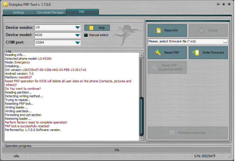 lg-k535-frp.png