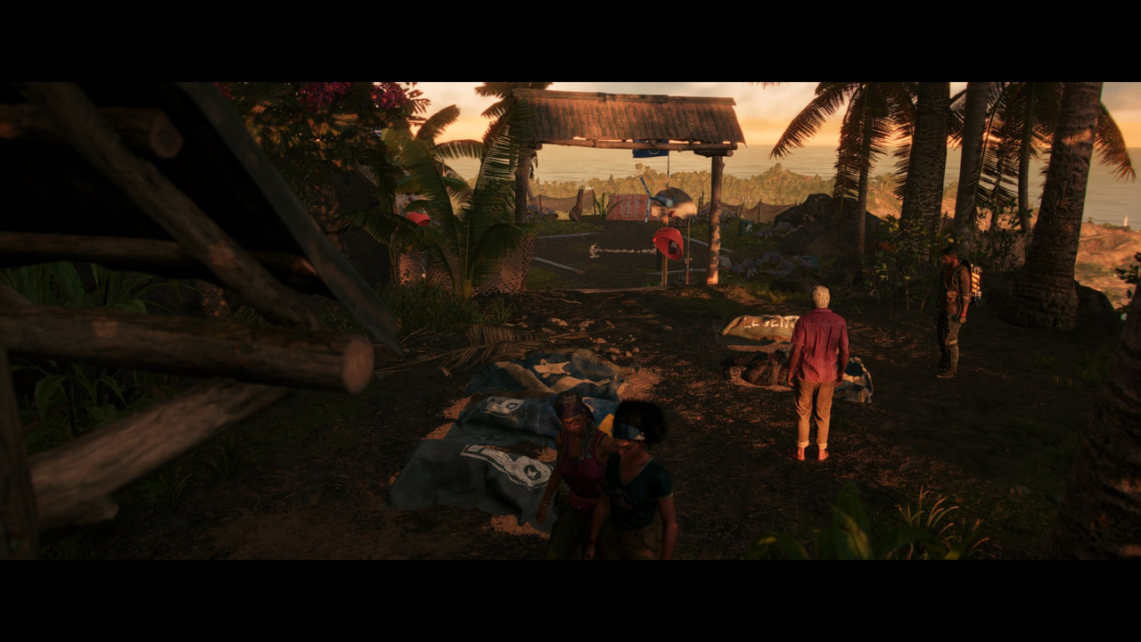 Far-Cry-6-2025-05-05-22-02-58-20-DVR-mp4-000203-499