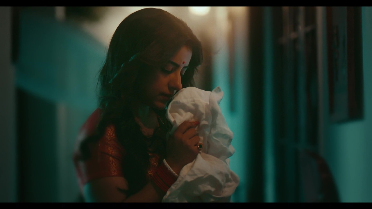 vlcsnap-2025-04-16-23h02m41s613