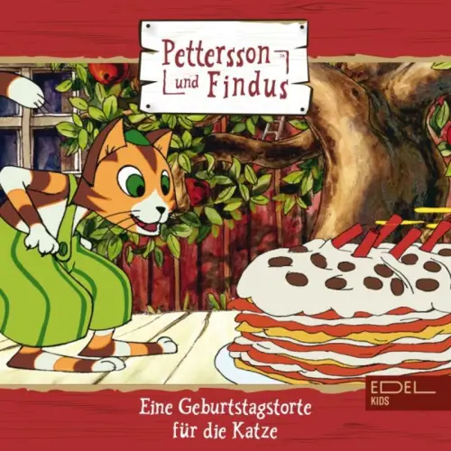 Petterson-Serie.webp
