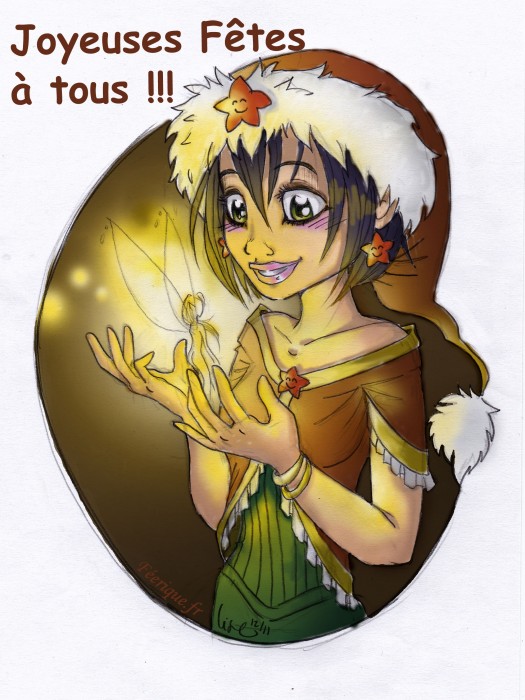 la-f-e-de-noel-pour-f-erique-525x700.jpg