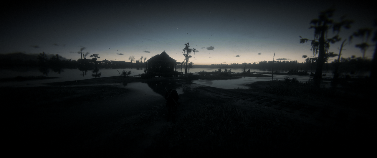 Red-Dead-Redemption-2-2022-11-26-03-36-1