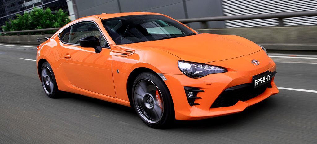 2017-Toyota-86-Limited-Edition