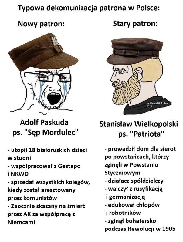Obrazek