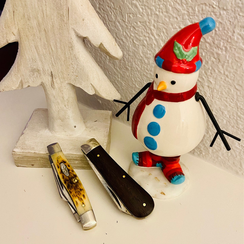 7B87ED0B-BA49-4562-A32C-E917E65AD0CA