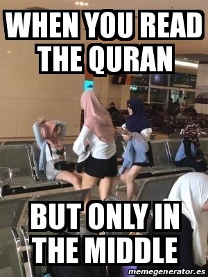 [Image: Half-Quran.jpg]