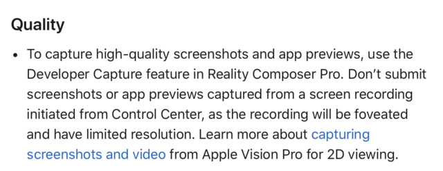 Screenshot-2024-01-09-at-5-28-04-PM.png