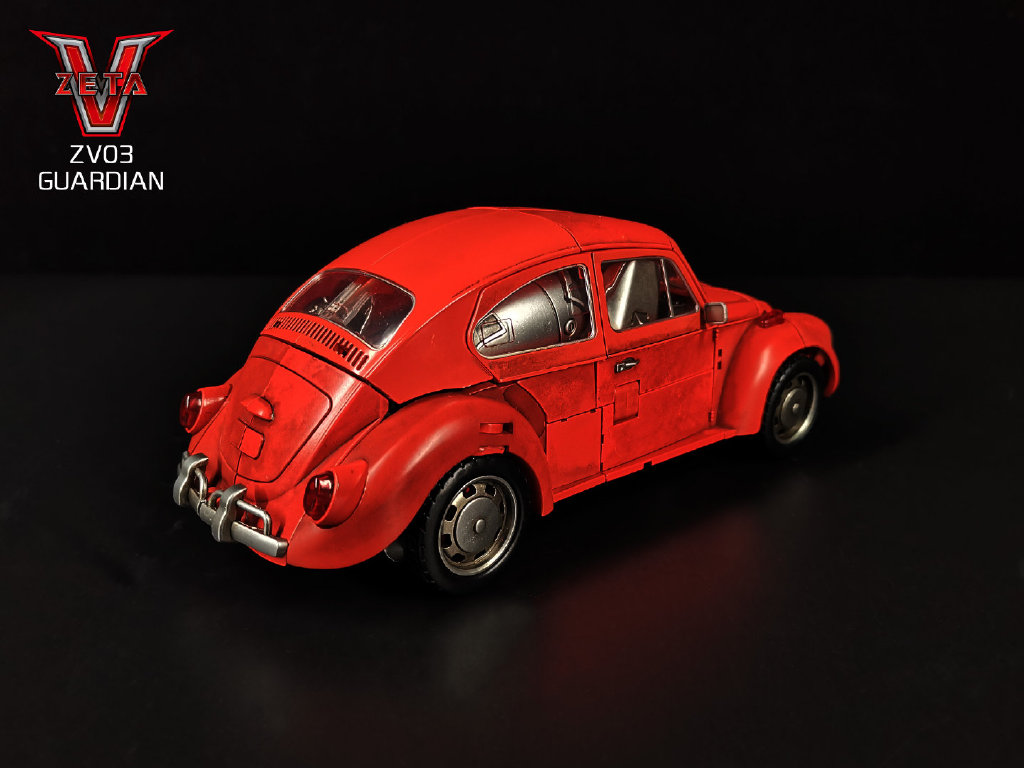 Zeta-Toys-ZV-03-Guardian-03