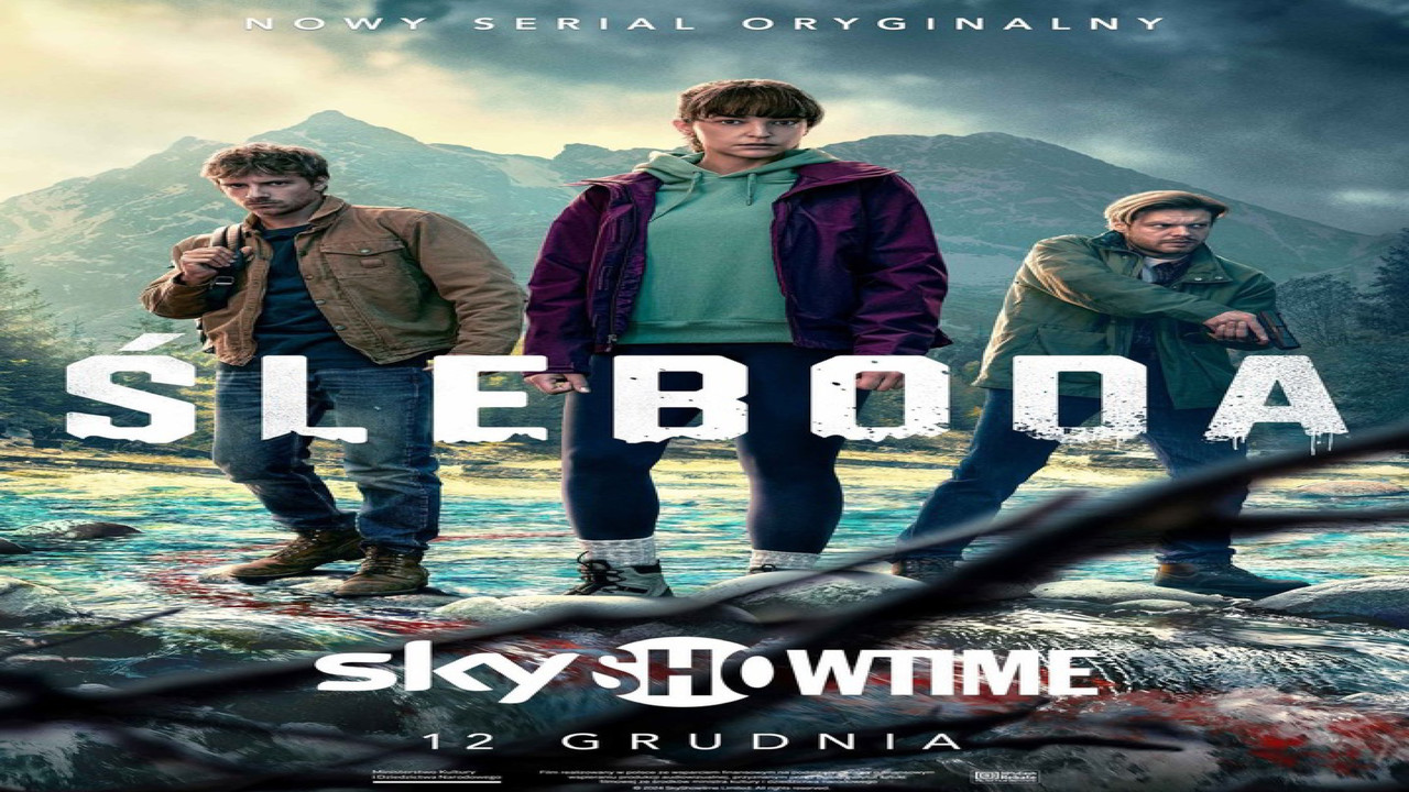 Resized-Image-2026-02-03-18-36-15-1